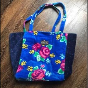 Matilda Jane Tote Bag